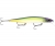 Воблер RAPALA Precision Xtreme® Mavrik PXRM110-ODL 11cm 15g Ozark Delight (ODL)