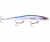 Воблер RAPALA Precision Xtreme® Mavrik PXRM110-PB 11cm 15g Pro Blue (PB)