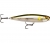 Воблер Rapala Precision Xtreme Pencil Freshwater PXRP107-AYU 10.7cm 21g Ayu (AYU)