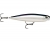 Воблер Rapala Precision Xtreme Pencil Freshwater PXRP87-EB 8.7cm 12g Elite Blue (EB)