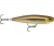Воблер Rapala Precision Xtreme Pencil Freshwater PXRP87-SMB 8.7cm 12g Smelt On The Beach (SMB)