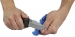Точилка для ножів Lansky QuadSharp Carbide