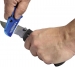 Точилка для ножів Lansky QuadSharp Carbide