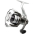 Катушка DAM QUICK IMPRESSA 3 1000 FD