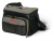 Сумка RAPALA Lite Tackle Bag