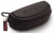 Чехол для очков Rapala EVA Sport Case RVG-090A