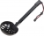 Черпак для льда Rapala Compact Mega Scoop
