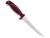 Нож филейный RAPALA Hawk Fillet Knife 6" (15cm)