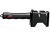 Точилка для ножів RAPALA RMKS Two-Stage Sharpener