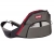 Сумка RAPALA Sportsman's 9 Soft Sling Bag