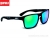 Очки Rapala Urban UVG-293A
