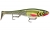Воблер RAPALA X-Rap Peto XRPT14 HLW