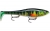 Воблер RAPALA X-Rap Peto  XRPT14-PEL 14cm 39g Live Perch (PEL)