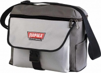 Сумка RAPALA Sportman's 12 Shoulder Bag