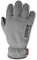 Перчатки RAPALA Fleece Amara Gloves