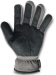 Перчатки RAPALA Fleece Amara Gloves