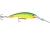Воблер RAPALA Deep Tail Dancer TDD11 GPT
