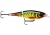 Воблер RAPALA X-Rap Jointed Shad XJS13 HTP