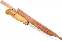 Нож филейный RAPALA Fish'n Fillet Knives 7,5" (19cm)