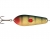Блесна KUUSAMO Rasanen with bead 90/28 9cm 28g GR-B