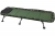 Раскладушка карповая Brain Flat Badchair HYB159-F (205x76x31-46cm)