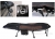 Раскладушка карповая CARP SPIRIT BED CHAIR ALU LUXE 6 PIEDS