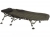 Раскладушка карповая SAENGER ANACONDA Lounge Bed Chair