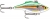 Воблер RAPALA Rattlin' Rapala RNR08-HESD 80mm 22g HESD (Holographic Emerald Shad)
