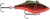 Воблер RAPALA Rattlin' Rapala RNR07 RCW