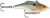 Воблер RAPALA Rattlin' Rapala RNR04-SD 40mm 6g SD (Shad)
