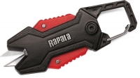 Ножиці для жилки Rapala RCD Retractable Line Scissors