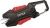Ножиці для жилки Rapala RCD Retractable Line Scissors