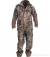 Костюм демисезонный A&K Forester, Camo-Tree