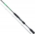 Спиннинг Select Reflex RFL-862MH 2.60m 7-32g Tubular Tip Fast 2pcs