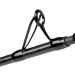 Лодочное удилище PENN Regiment III Boat Travel 2.13m 30-50lb 5pcs