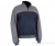 Реглан SHIMANO FAN WEAR HALF ZIP