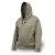 Толстовка SHIMANO TRIBAL SWEAT HOODY