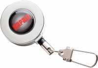 Ретривер рыболовный RAPALA Retractable Lanyard
