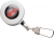 Ретривер рыболовный RAPALA Retractable Lanyard