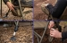 Кресло Avid Carp Revolve X Armchair
