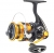 Катушка Daiwa 23 Revros LT 3000-C