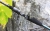 Спиннинг кастинговый ZEMEX REXAR Casting C-682H 2.03m 12-42g