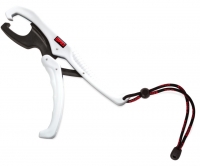 Рыболовный захват RAPALA Floating Fish Gripper 6" (15cm)