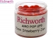 Бойлы плавающие RICHWORTH Strawberry Jam Pop Ups 15mm