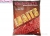 Бойлы тонущие RICHWORTH Euro Rich Fish Red, 3kg