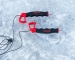 Спасательные шипы RAPALA Pro Guide Ice Claws