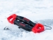 Спасательные шипы RAPALA Pro Guide Ice Claws