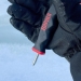 Рятувальні шипи RAPALA Pro Guide Ice Claws