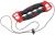 Спасательные шипы RAPALA Pro Guide Ice Claws
