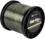Леска RidgeMonkey RM-Tec Mono 1200m 0.35mm 12lb Green